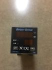 7sl910030r00 Barber Colman Coleman Limit Alarm Controller Vac Hz