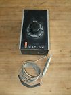 7spl11 9839 Watlow Temperature Controller