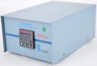 8-030 Alpha Omega Series 800