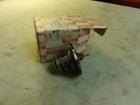 8-97233418-0 Isuzu 80263 New In