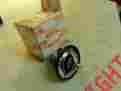 8-97300790-0 Isuzu 80272 New In Box Thermostat