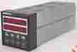 8-loop Watlow Anafaze 8ls Digital Interface Temperature Controller Control