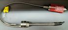 Tpt4636-m14-10m-6 8-tcs Tpt4634-10m-6 18-tc2 Dynisco New Thermocouple