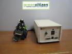 80-2105-49 Pharmacia Biotech Temperature Control