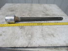 80-557nc6 Accutherm 3ph Electric Heater