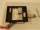 800-14087 United Electric Controls Indicating Temperature Switch