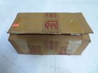 800-4bs United Electric Temperature Control Switch New In Box