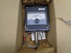 800-6bs United Electric Controls Temerature