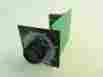 8000423a Midstates 162475 New-no Box Temperature Control 0-1000 Degrees F