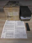 800m West Instrument Mounting Box For Controller Model