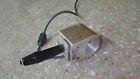 802-669 Leco Conduit Heater