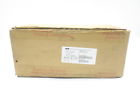 802-6bs 9124 United Electric New
