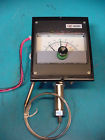 802-7bs United Electric Controls Tempature