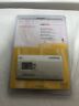 8029b Digital Rite Temp Thermostat Nib