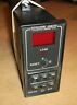 802a-2600-0000 Watlow Temperature Controller