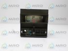 802m West Instruments Temperature Controller As Pictured Used