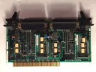 80360232-001-04 80360230-001 Rev J - Honeywell Cli Plc Yamatake