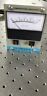 8042002g003 Temperature Indicator Used