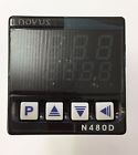 80480d0030 Novus N480d-rrr Temperature Controller