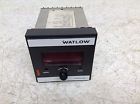 804a-2600-0000 Watlow Temperature Controller 804a26000000