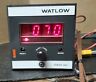 804c-2604-0000 Watlow Series Temperature Controller Tested