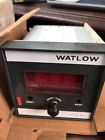 804d-2602-0000 Watlow Series Digital Readout Temperature Controller