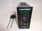 500c-120v-s 805-lgc-j--50 500c-120v-s-- 805-lgc-j 50 Eurotherm Digital