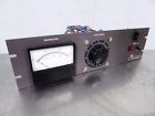 807-12-000 Mrc S143591 Materials Research