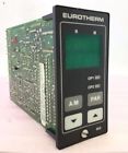 A25794-007-013-92-10 808-0-r1-c2-0-qs- Akhc205 808-0-r1-c2-0-qs Eurotherm Controls