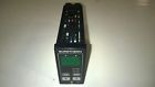 808-d1-0-0-0-0-qls-ajhf400 Eurotherm Digital Controller