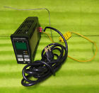 808-d1-no-r1-c4 808-d1-no-r1-c4- Akkc406 Eurotherm Temperature Controller