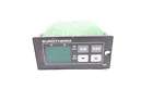 D575718 808-d1-r1-r1-qs-9007-015ajdf436 Eurotherm Temperature Controller