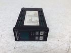 808-d1-t1-r1-0-0-qs 808 D1 T1 R1 0 Qs Ajhc415 Ce Eurotherm
