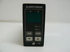 808-l1-0-r1-c2-0-qs 808-l1-0-r1-c2-0-qs- Akh205 Eurotherm Controls Temperature Controller