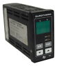808-l1-no-no Eurotherm Temperature Controller
