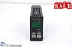 808-t1-no-no Ajjf100 Eurotherm Temperature Controller