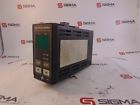 808-t1-r1-r1-0-0-qs 808-t1-r1-r1-0-0-qs- Ajbf555 - Eurotherm Vac Temperature Control