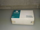 808-t1-t1-0-0-0-0 808-t1-t1-0-0-0-0- Ajkf110 Eurotherm Controls New In Box