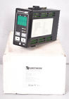 808-t1-t1-0-0-0-qs 808-t1-t1-0-0-0-qs- Ae125 - Af132- Af132 Eurotherm Temperature