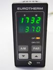 808808-d1-0-0-0-0-qls 808808-d1-0-0-0-0-qls- Akhf400 -ce Ce Eurotherm 808