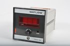 808a-0609-0000 Watlow Temperature Controller