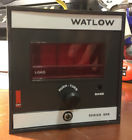 808c-0610-0000 808c-0610-000 Watlow Series 808 Temperature