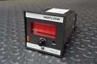 808c-0611-0000 Watlow Series Digital Temperature Controller Type