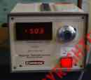 809-1029-01 Bipolar Controller Cambridge Cambion Thermionic