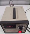 809-3011-01 230v Volts 1.5a Amps 50-60 Cycles Midland Ross Corporation Cambion Division Bipolar Controller Temperature Control