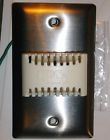 809-6590 Emerson Space Temperature Sensor