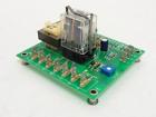 80a1-2306-21ce Watlow 148852 New-no Box
