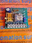 80a1-2601-1000 Watlow Walton Temperature Control Board New