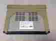80bb-00003-002-0-00 Barber Colman Insta Set Module