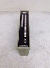 80cc-32001-102-0-00 Barber Colman Sequence Module